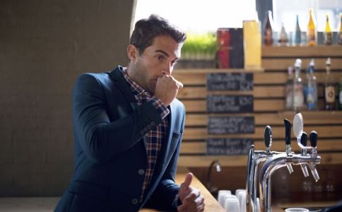 ��й��ô�� ����Ԥ����й�Ķ�������