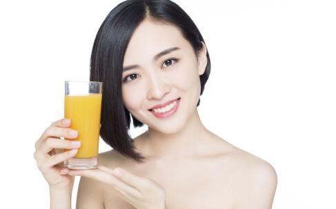 �ź��ι���������Ů�ѷ��� Ů�������ظ�������