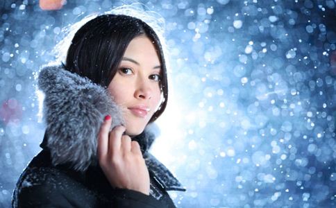 Ů��ʲôʱ��Ѫ��� �Ĵ�ʱ�ڲ�Ѫ���