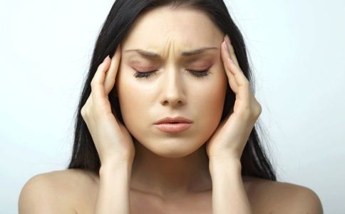 痛经可以吃什么 吃两类食物缓解痛经