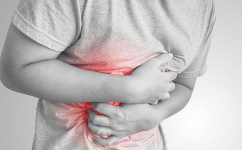 ���³������ԭ�����