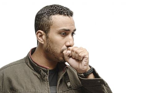 ��ð���ߵ���ʳ����