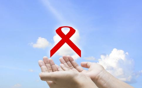 С�� ������Σ�������