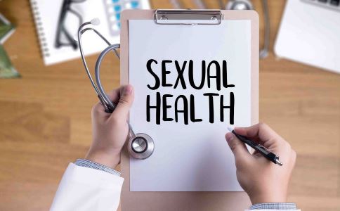 ��鸾�Ʋ����ʱ��