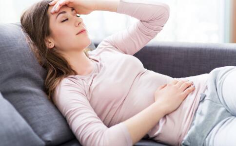 ���߿��Ա����ӹ��� ���ֱ����ӹ��ĺ�ϰ��