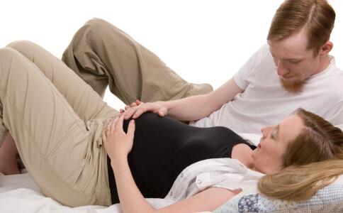 �и�ƶѪ��֢״����̥����Ӱ��