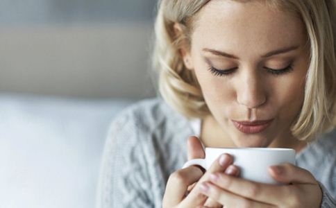 �¾�������ʲô�߾� ������Щʳ�Ʒ�