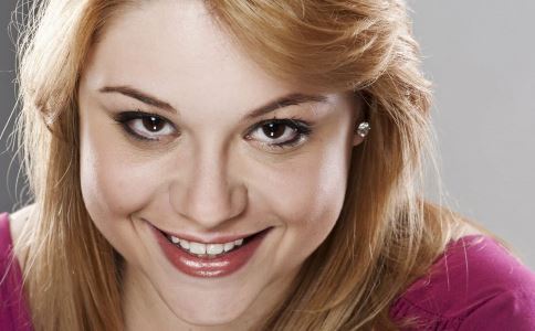 ��Ѫ֬����Բ� Ԥ����������Щ