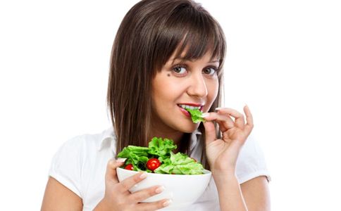 Ů�Ծ��ڿ��ԳԵ�����