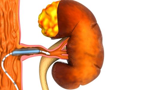 ������֢����Щ֢״