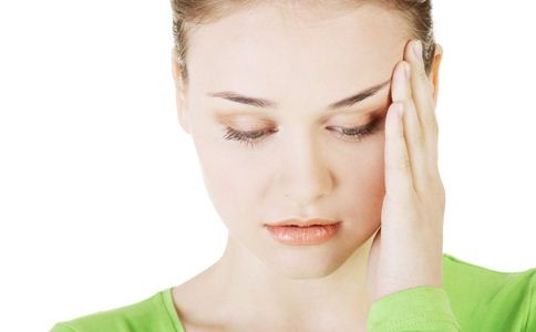 12���߲�����Խ��Խ��