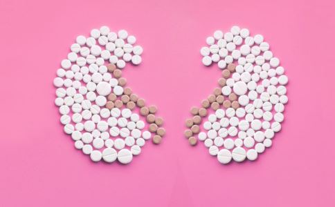 ����ɽҩ��Ů�˲���֮��