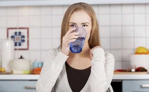 5������������ٻ���θʹ