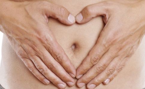 5������������ٻ���θʹ