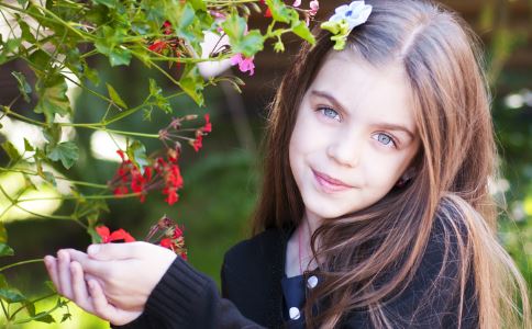 ��Ҫ���� ��Ҫץס���󲹸�ʱ��