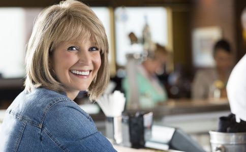 ��Ҫ���� ��Ҫץס���󲹸�ʱ��