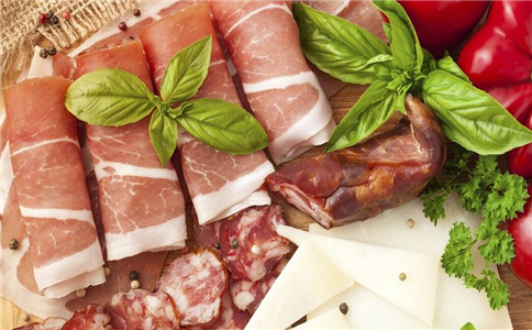 �庮Ů�˳�ʲô�� ����ʳ��������