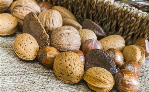 �庮Ů�˳�ʲô�� ����ʳ��������