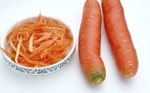 7������Ѫ��ʳ��һ��Ҫ��