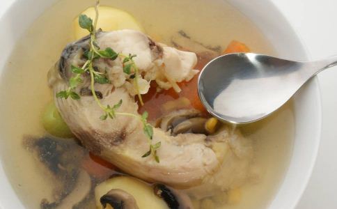 7������Ѫ��ʳ��һ��Ҫ��