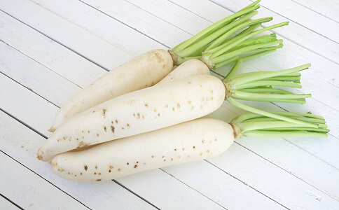 �����ܲ��ĳԽ� ���ܲ���ʳ�ƹ�Ч