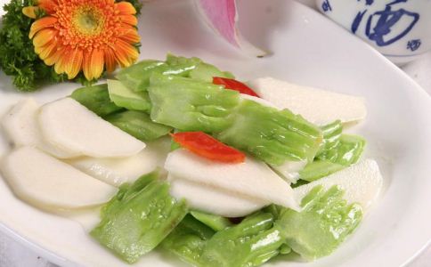 ������ˮ�ȵĽ���