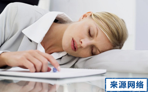 7�ִ�������Σ�����彡��