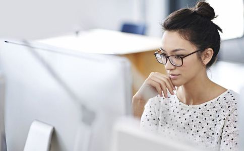 �����ϰ���Ҫ����Ŵ�ְҵ��