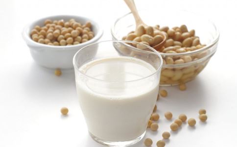 �������뼦��ͬ�Եİ���ʳ��