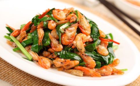 ���˲��� 6��ʳ�Ʒ������ܸ���