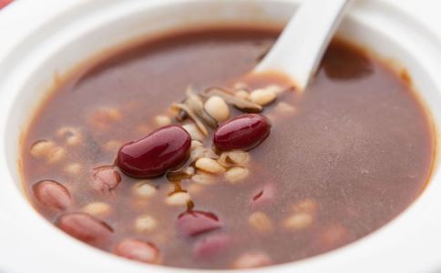 �＾��������������ԭ��