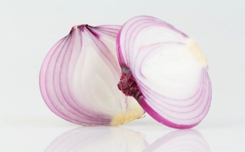 �߲���е�8��������Ч