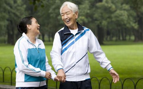 ��������������20��Ҫ��