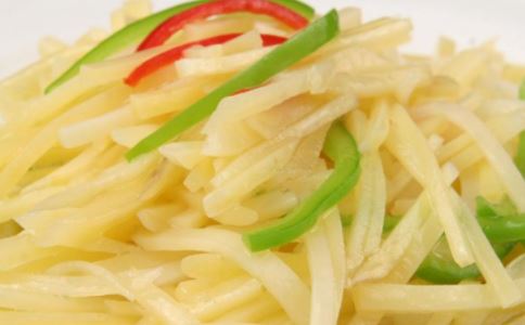 ���� ��������Ĺ�Ч