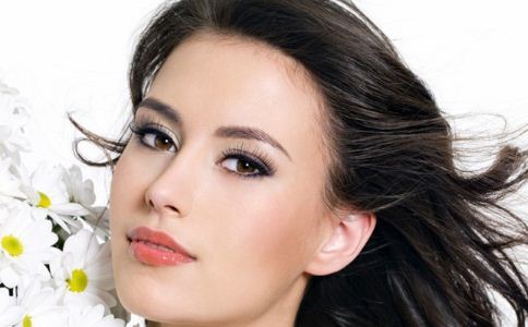 �������ΰ����ǽ���ʧ�ߣ�