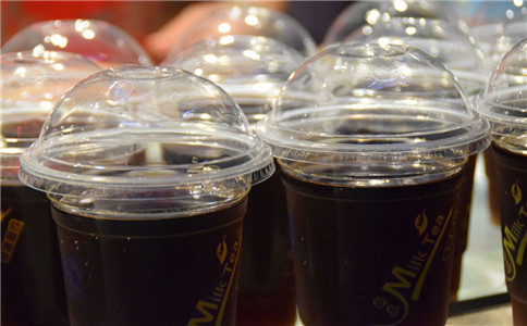 ����÷������ �Ƽ����ֺú�����