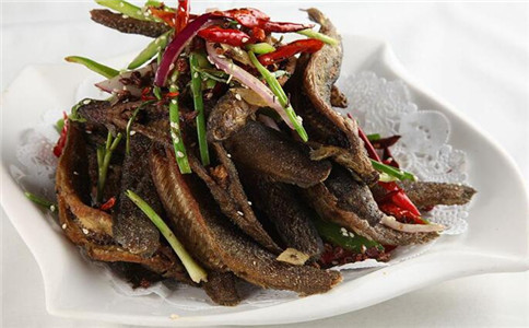 �Ի��������ߴ�ô�