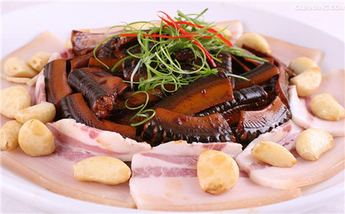 �Ի��������ߴ�ô�