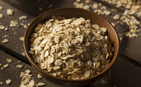 ����άʳ������Щ �����ʲô�ô�