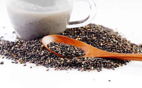 想做学霸 9种食物提高智力