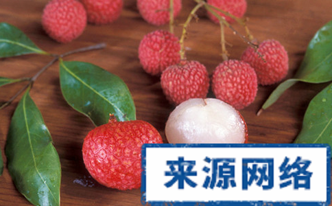 ��֦�Զ����ϻ� ����ɳ���֦���ϻ�