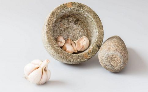 �ಹԪ������ɱ�� ���ּҳ�ʳ��������