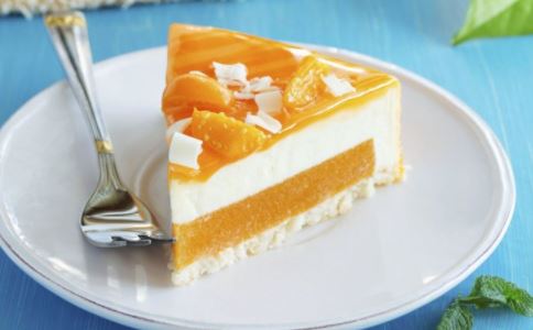 1 1����2 ��Щʳ�������׷���