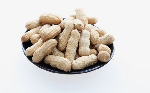 ��Щ�˲��ʺϳԻ���