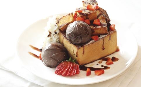 ���˽��ɿ�������Գ�������