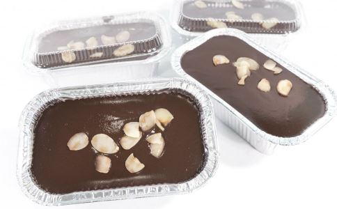 ���˽��ɿ�������Գ�������