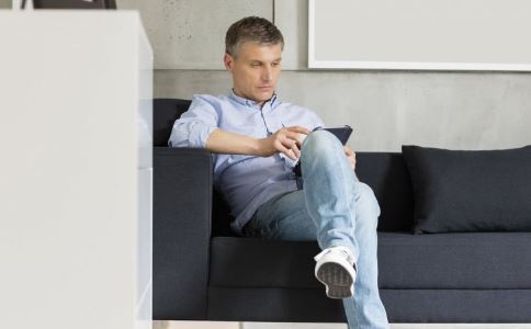 ��Ϊ���䵭 4�������������ĵ���