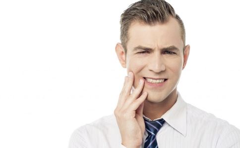 ��Ϊ���䵭 4�������������ĵ���