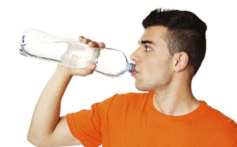 ����ʳ��Ӱ�������Թ��� ƽʱ�����ٳԷ����