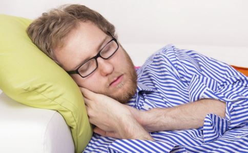 男人30岁出现三大问题 要如何养生